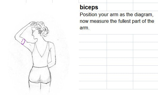 Charming Long Sleeve Wedding Dress, Luxury Lace Mermaid Wedding Dress, KX788