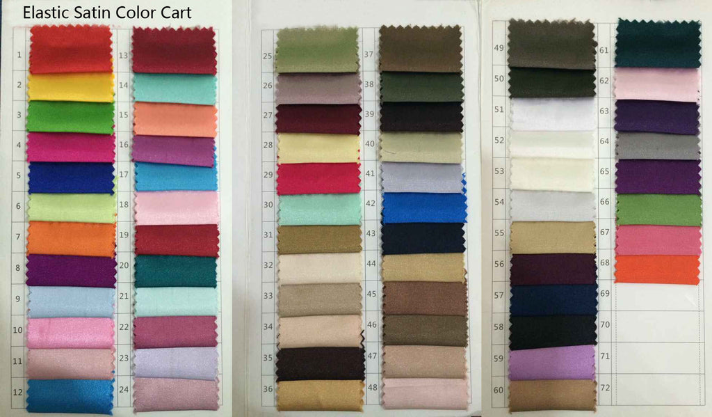 Sexy V-Neck Backless Slit Prom Dresses, Inexpensive Sleeveless A-Line Prom Dresses, KX1293