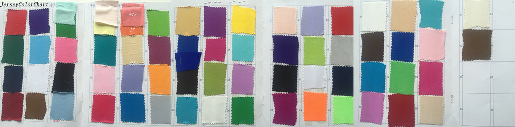 Pink Lace Prom Dress, V-Neck Prom Dress, Sexy Side Split Prom Dress, KX55