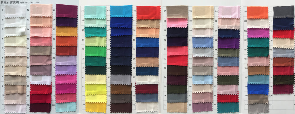 Long Spaghetti Straps Sexy Slit Mermaid Prom Dresses, OB109