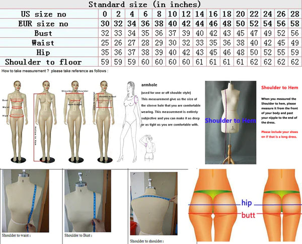 Blue Spaghetti Straps V-neck Mermaid Backless Long Prom Dresses, OB101