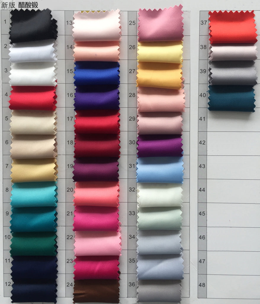 Gorgeous Backless Mermaid Spaghetti Straps Long Prom Dresses, OB102