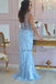 Sleeveless Prom Dress, Tulle Prom Dress, Applique Prom Dress, Round Neckline Prom Dress, KX26