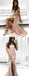 Off Shoulder Mermaid Prom Dresses, Lace Backless Floor-Length Prom Dresses, KX588