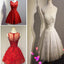 2016 popular lace Dillards simple lovely elegant graduation freshman homecoming prom gown dress,BD0060