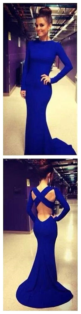 Mermaid Prom Dress,Long Sleeves Prom Dress,Sexy Prom Dress ,Formal Prom Dress,Pretty Prom Dresses ,Evening Dresses,Long Prom Dress,Prom Dresses Online,PD0133