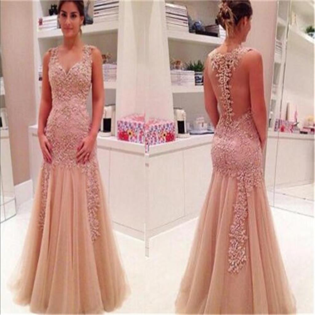 Tulle Prom Dress,Sexy Prom Dress,Off Shoulder Prom Dress ,Back See-through Prom Dress,Newest Prom Dresses ,Evening Dresses,Long Prom Dress,Prom Dresses Online,PD0134