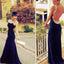 Mermaid Prom Dresses,Backless Prom Dresses,Sexy Prom Dresses ,Fashion Bridesmaid Dresses,Pretty Prom Dresses ,Evening Dresses,Long Prom Dress,Prom Dresses Online,PD0139