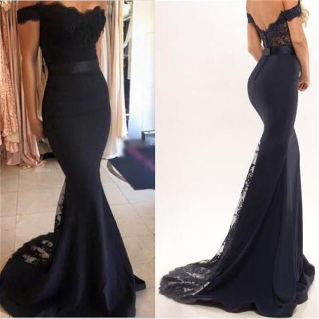 Popular Prom Dresses,Off Shoulder Prom Dresses,Mermaid Prom Dresses,Newest  Prom Dresses,Pretty Bridesmaid Dresses,Cocktail Prom Dresses ,Evening Dresses,Long Prom Dress,Prom Dresses Online,PD0163