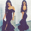 Off shoulder Prom Dresses,Mermaid Prom Dresses,Side Slit Prom Dresses,Sexy Prom Dresses,Party Dresses ,Cocktail Prom Dresses ,Evening Dresses,Long Prom Dress,Prom Dresses Online,PD0168