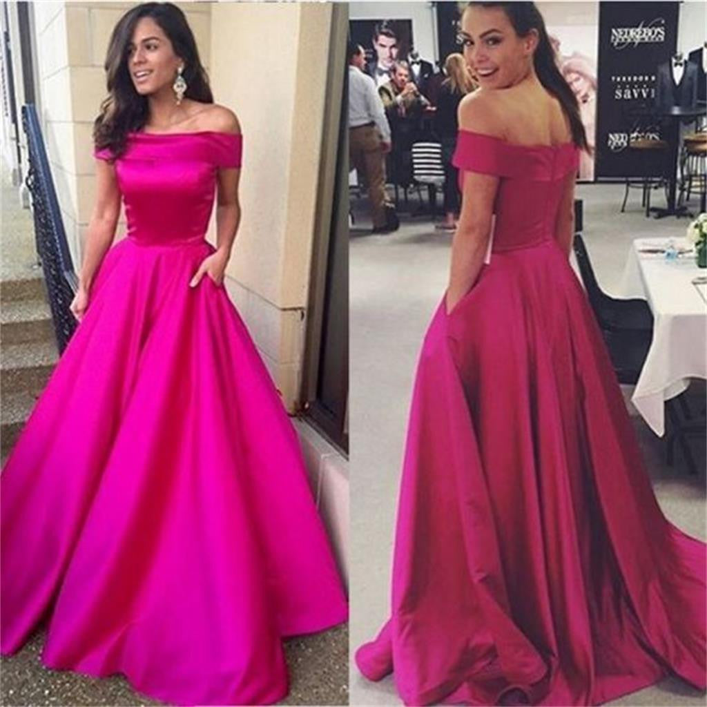 Off Shoulder Prom Dresses,A-line Dresses,Simple Prom Dresses, Cheap Prom Dresses,Party Dresses ,Cocktail Prom Dresses ,Evening Dresses,Long Prom Dress,Prom Dresses Online,PD0188