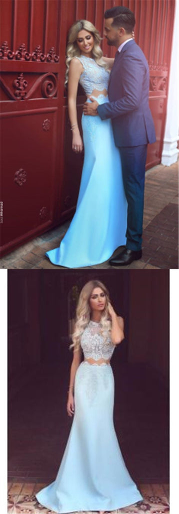 Two Pieces Prom Dresses,Strapless Dresses,Mermaid Prom Dresses, Fashion Prom Dresses,Party Dresses ,Cocktail Prom Dresses ,Evening Dresses,Long Prom Dress,Prom Dresses Online,PD0190