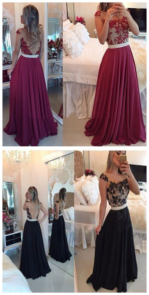 Red Prom Dresses, Chiffon Prom Dresses,Sexy Prom Dresses,Popular Prom Dresses,Fashion Prom Dresses,Party Prom Dresses,Prom Dresses Online,PD0071