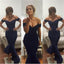 Off Shoulder Prom Dresses, Mermaid Prom Dresses,Formal Long Prom Dresses,Fashion Prom Dresses,Party Prom Dresses,Evening Prom Dresses,Elegant Prom Dresses Online,PD0078