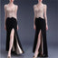 Side Slit Prom Dresses,Beading Prom Dresses,Sexy Prom Dresses,Formal Prom Dresses,Party Dresses,Long Prom Dresses ,Prom Dresses Online,PD0086