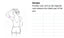 Honest Long Sleeve Mermaid Lace Charming Long Wedding Dress, FC1768