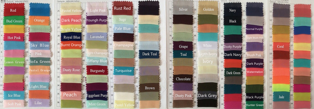 Chiffon Prom Dresses,Cap Sleeves Prom Dresses,Cheap Prom Dresses, Lovely Prom Dresses,Party Dresses ,Cocktail Prom Dresses ,Evening Dresses,Long Prom Dress,Prom Dresses Online,PD0194