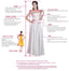 New Arrival black high neck vintage tight open back special formal homecoming prom dresses,BD00163