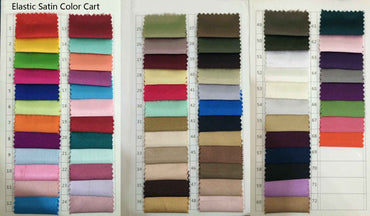 Short Sleeve Simple Cheap Mermaid Side Split Sexy Long Bridesmaid Prom Dresses, WG283