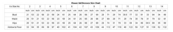 Two Straps Tulle Lace Top Flower Girl Dresses, Popular Little Girl Dresses, LB0999