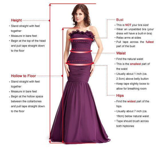 Short turquoise high neck open back vintage unique style homecoming prom dresses, BD00161