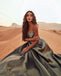 Sweetheart Mermaid Satin Sleeveless Prom Dresses, FC6461