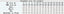 Ivory Sexy Deep V Neck Floor Length V Back Charming Wedding Bridesmaid Dresses, WG338