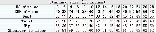 Simple Different Colors Cheap Chiffon Sweet Heart Empire Waist for Pregnant Floor-Length Formal Bridesmaid Dresses, WG171