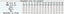 Different Colors Junior Pretty Cap Sleeve Small Round Neck Chiffon Top Lace Long Affordable Bridesmaid Dresses, WG91