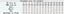 Vintage Sequin A-Line Beaded Sparkle Backless Tulle Long Wedding Dresses, KX968