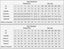 2017 New Arrival Grey Sweet Heart Backless Tulle Rhinestone Sexy Short Homecoming Dresses,220056