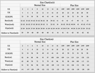 2017 Applique Short Homecoming Dresses,Unique Homecoming Dresses,Prom Dresses for Teens, Princess Homecoming Dresses,220026