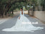 Long Sleeve Wedding Dress with Detachable Satin Skirt, Tulle A-Line Wedding Dress, KX1126